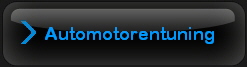 Automotorentuning