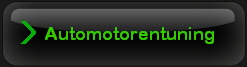 Automotorentuning